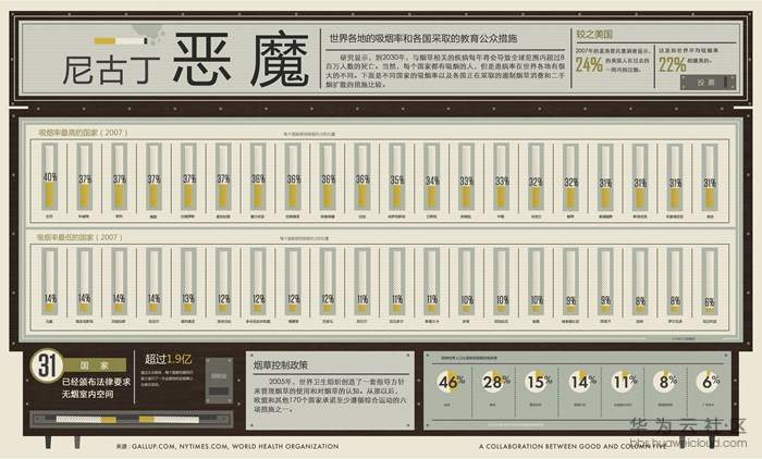 1581948135578885.png image.png