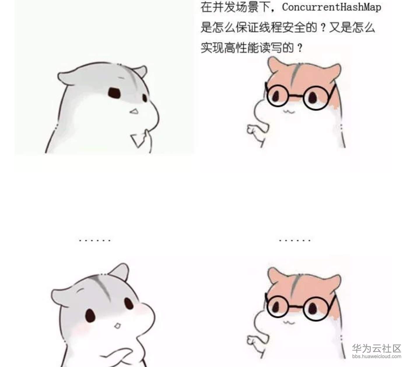 1573033669266981.png