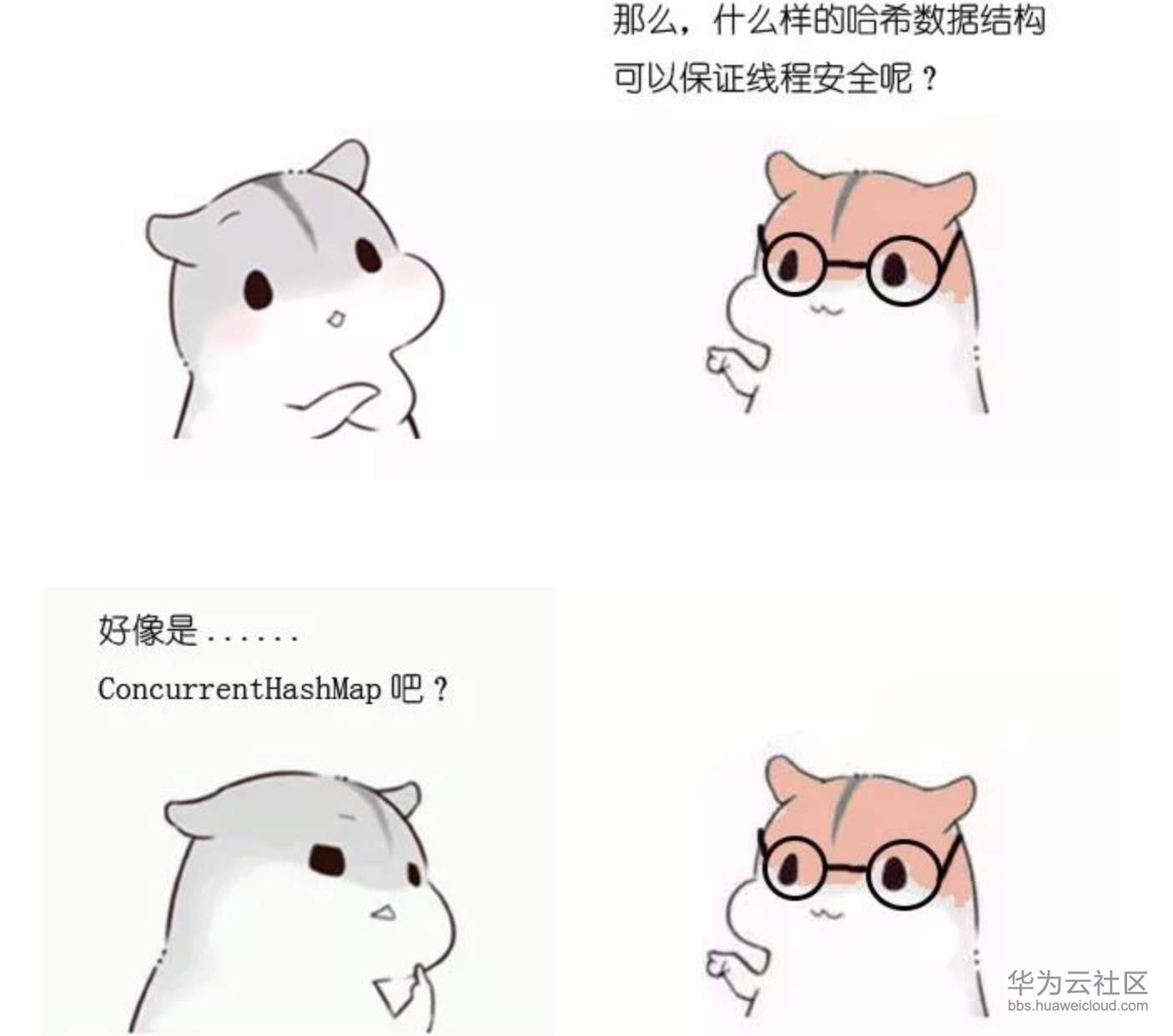 1573033669569543.png