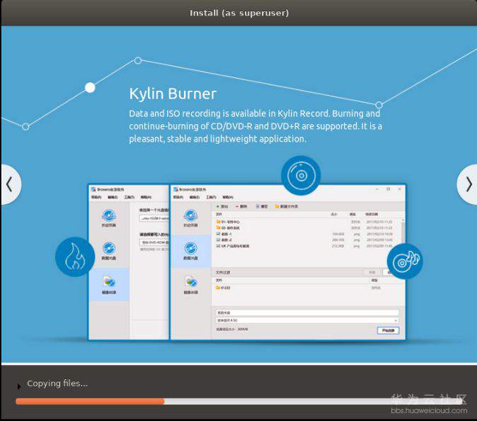 1571050321278479.jpg 7.jpg