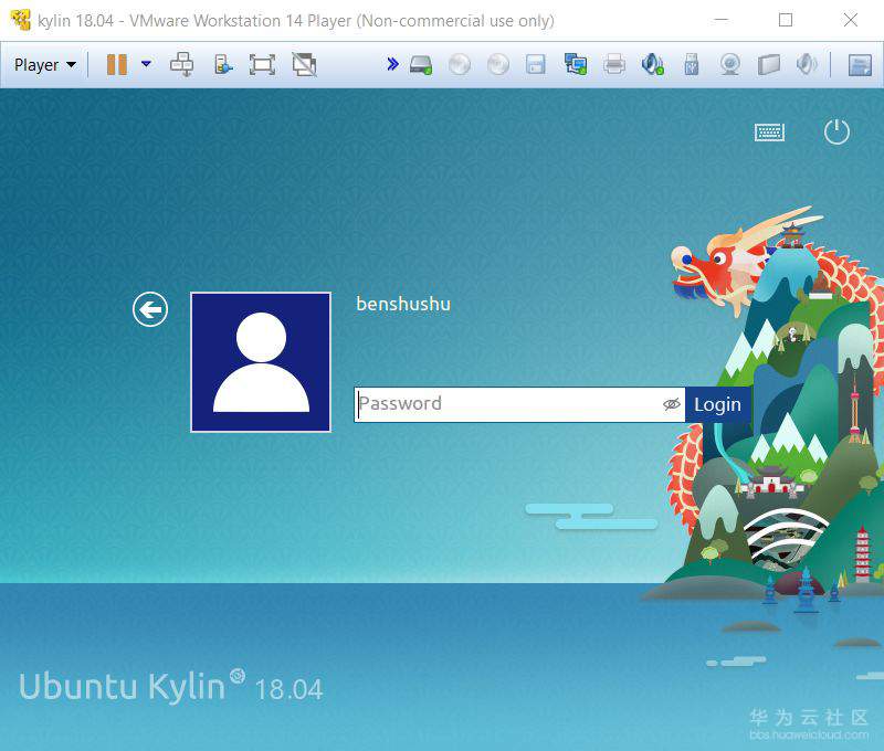 1571050338236847.jpg 8.jpg