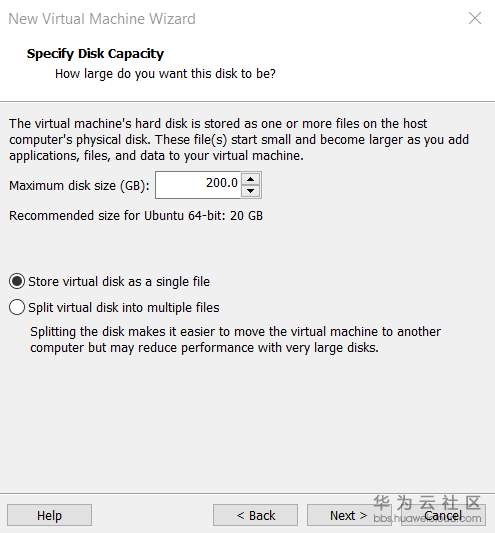 1571050256780296.png 6.png