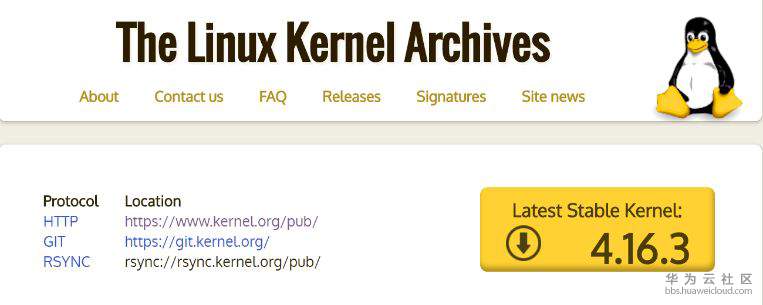 1571050598852532.jpg 10.jpg