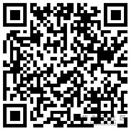 1571050977593788.png 14.png