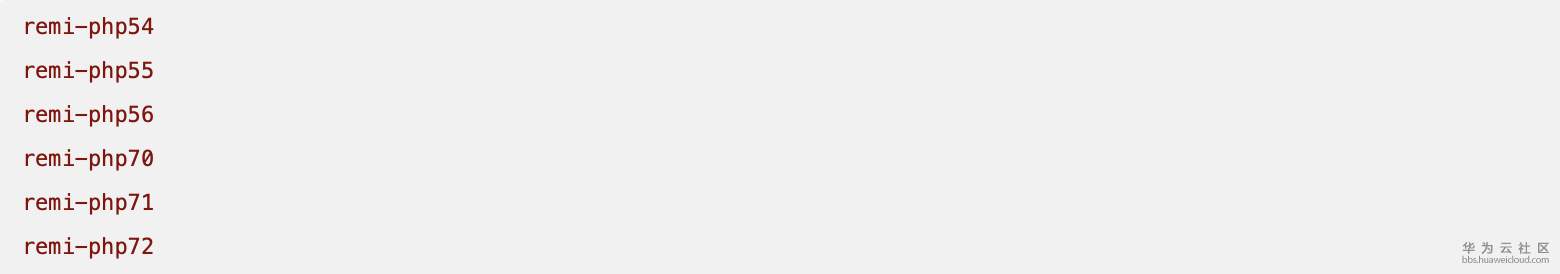 1571064351849391.png 屏幕快照 2019-10-14 下午10.40.48.png