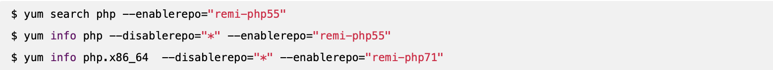 1571064362439352.png 屏幕快照 2019-10-14 下午10.40.57.png