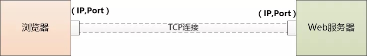 1.webp.jpg