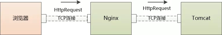 3.webp.jpg
