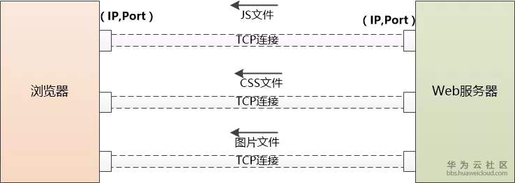 1572114494830158.jpg 5.webp.jpg