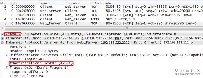 1581947744163907.png image.png