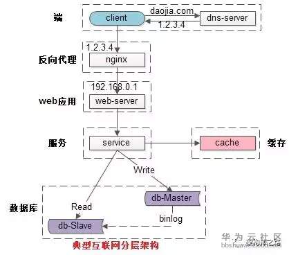1.webp.jpg