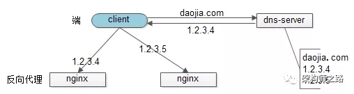 2.webp.jpg