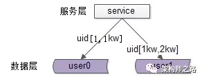 5.webp.jpg