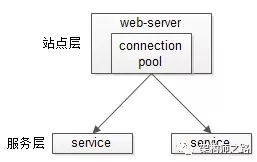 4.webp.jpg