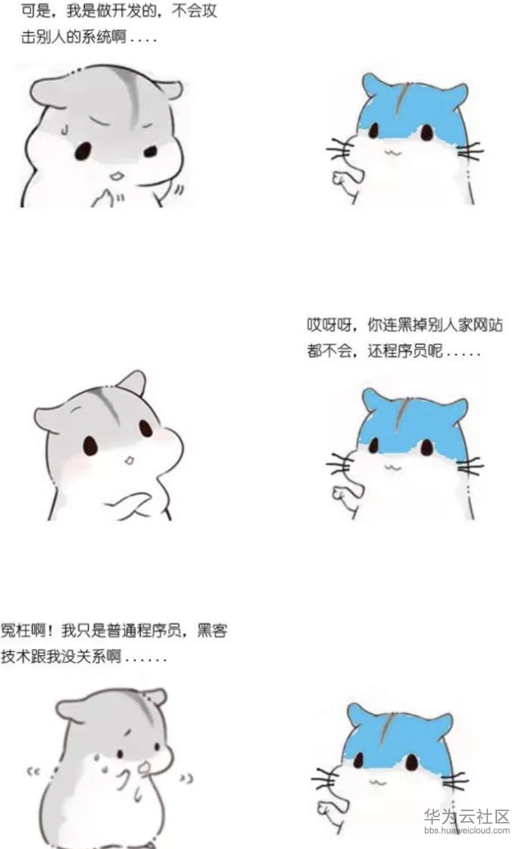 1573210056550036.png 1573210056550036.png