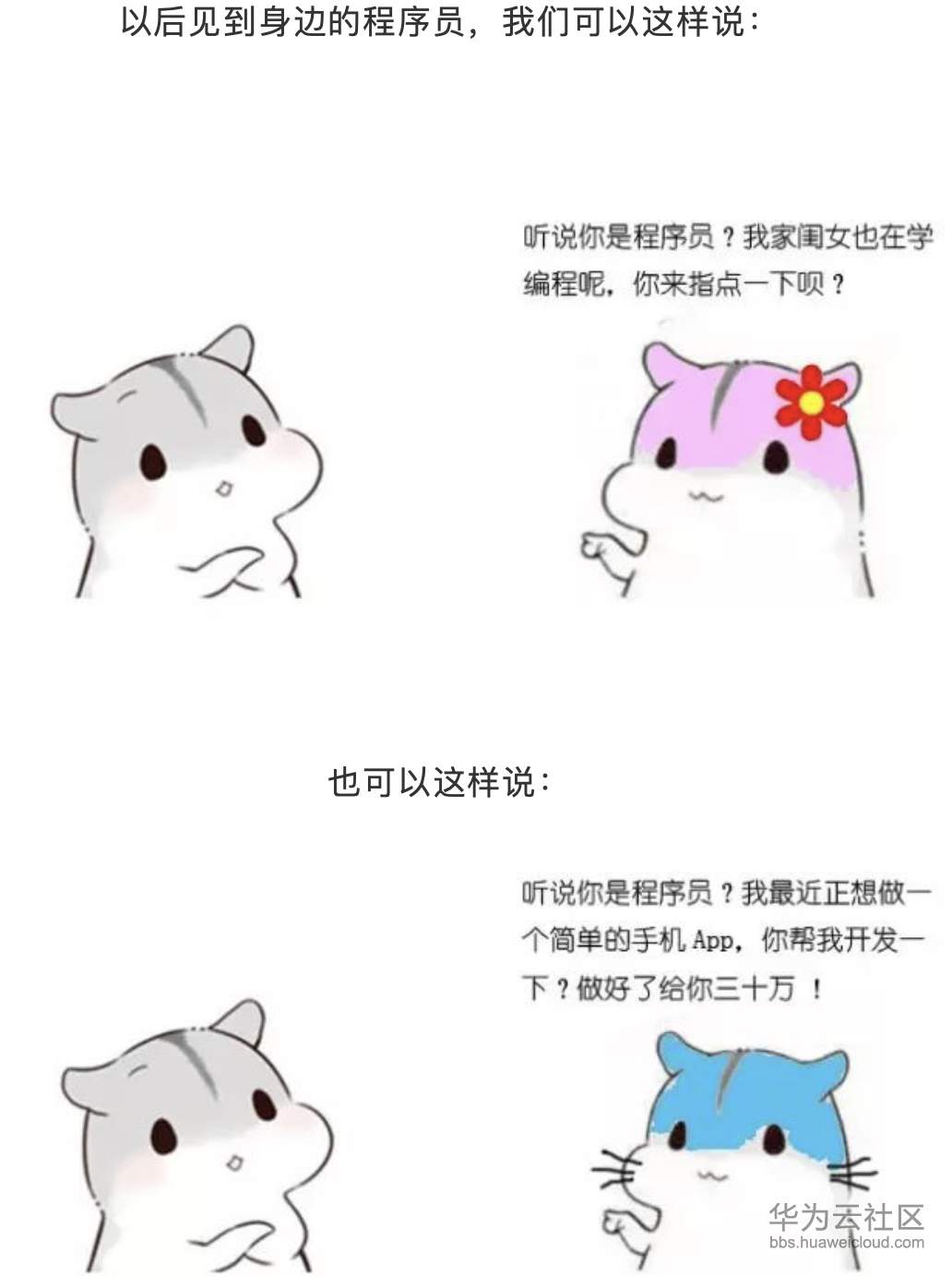 1573210078545359.png