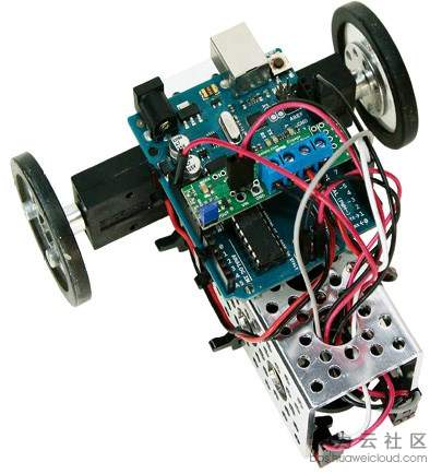 1581947449828774.png image.png