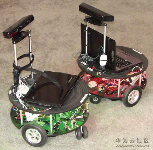 1581947437867440.png image.png