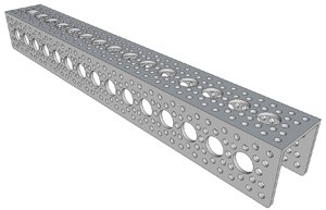 1581947410924318.png image.png