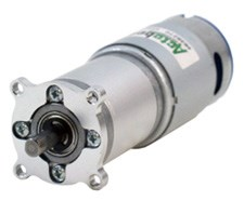 1581947368204037.png image.png