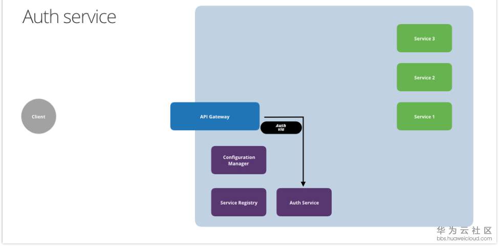 1576592413618599.png 1576592413618599.png