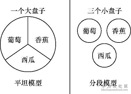 1581837704831733.png 1581837704831733.png