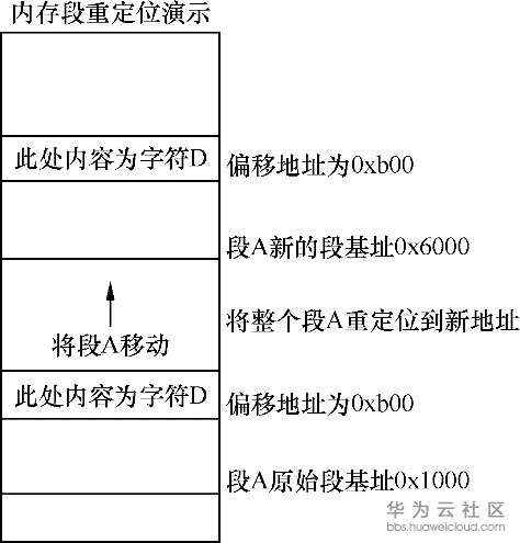 1581837744367002.png