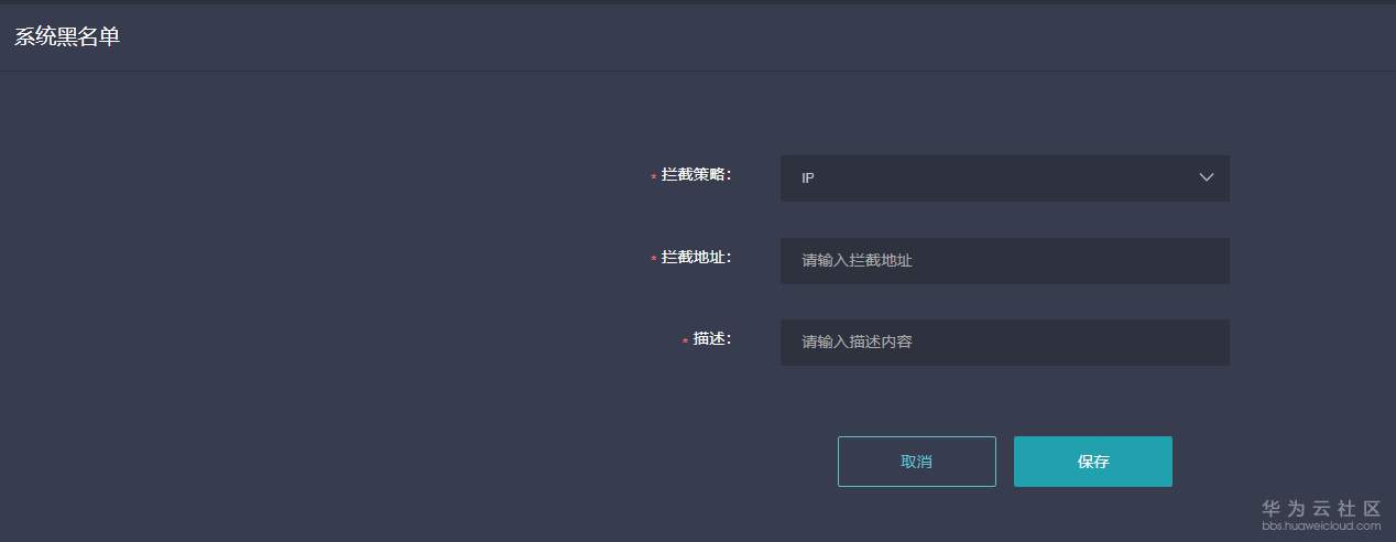 1567607742888307.png 1565595129577019274.png