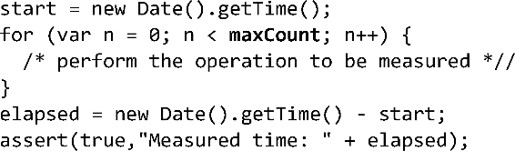 1581946086685935.png image.png