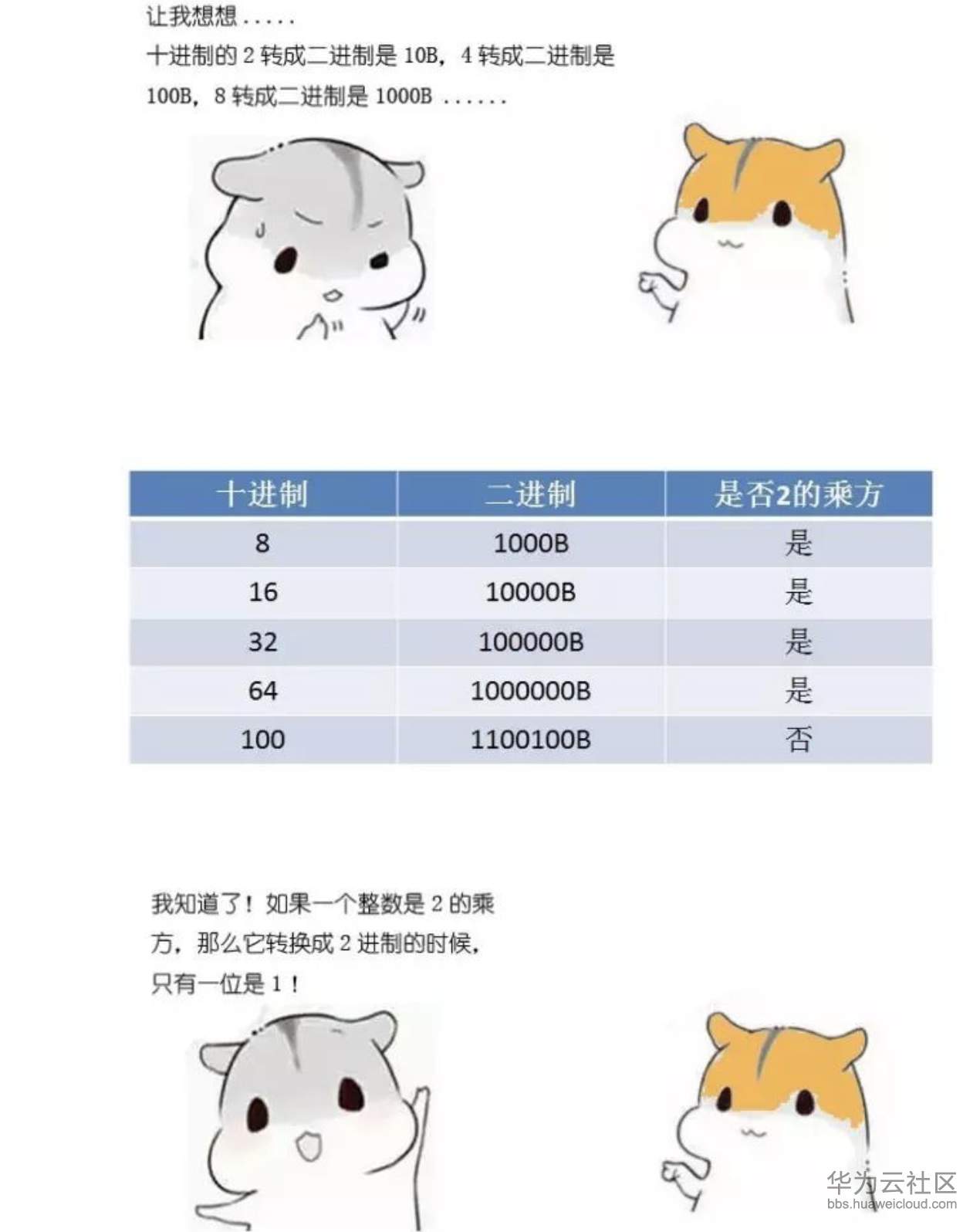 1573208294617762.png