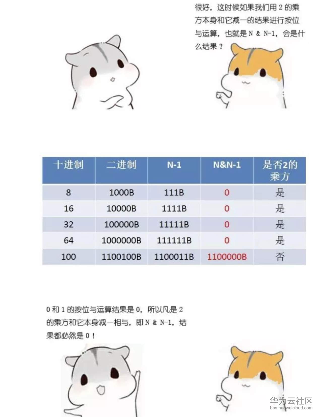 1573208329447259.png