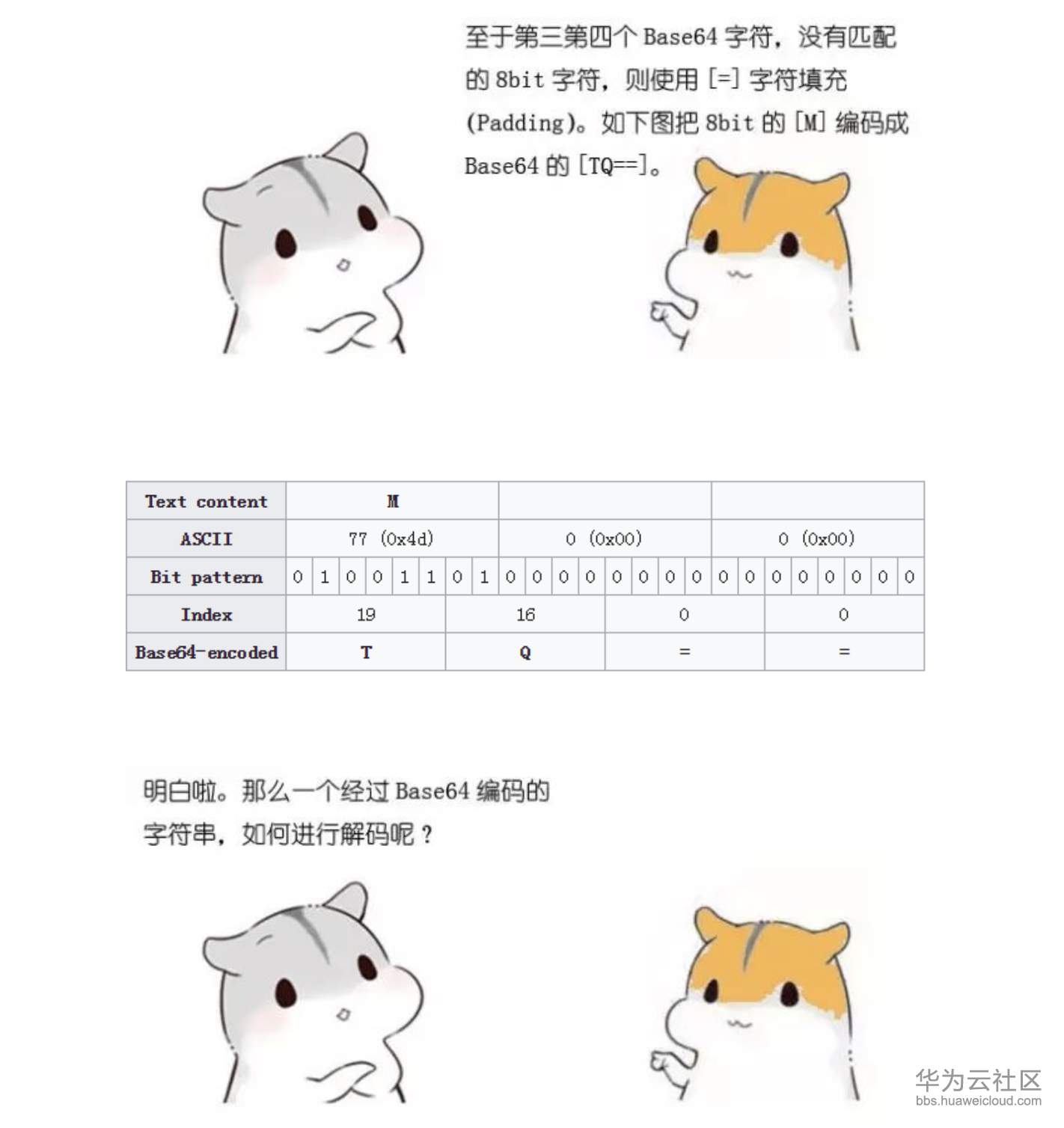 屏幕快照 2019-11-10 下午5.28.12.png