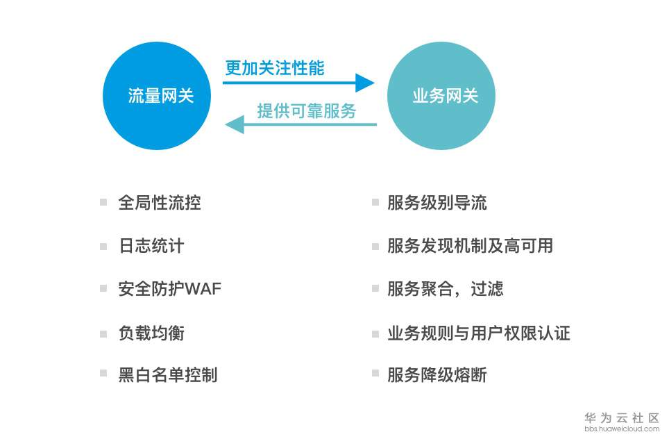 1567609536200920.jpg 1565230828697062210.jpg