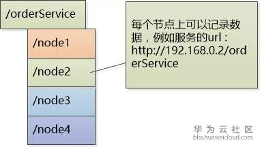3.webp.jpg
