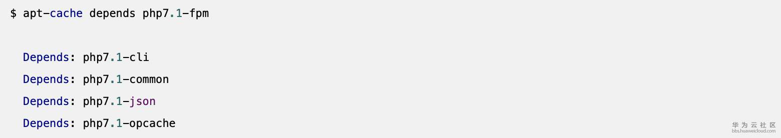 1571063607690834.png 屏幕快照 2019-10-14 下午10.27.32.png