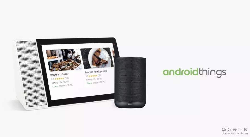 1576584816262635.jpg 1576584816262635.jpg