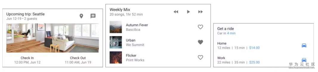 1576584806479071.jpg 1576584806479071.jpg