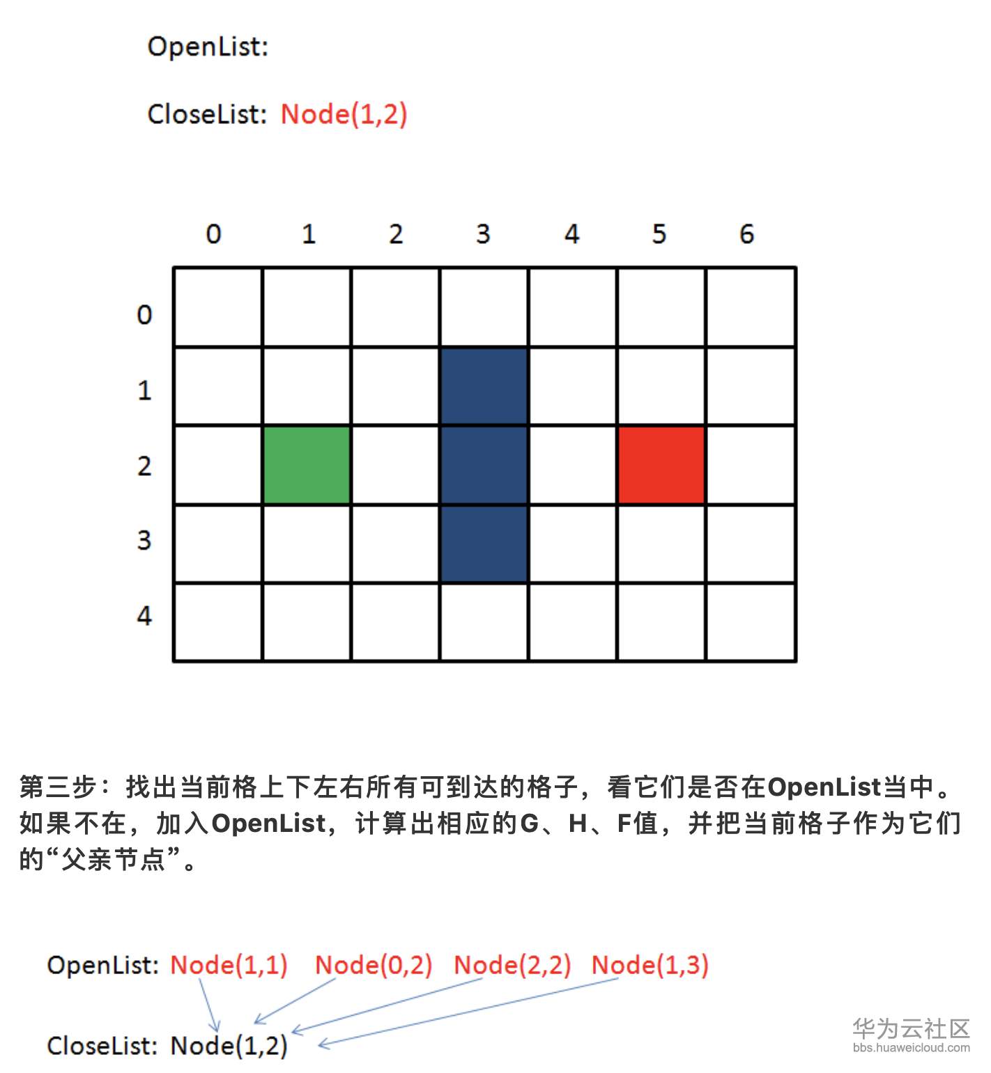 1573377120537189.png 屏幕快照 2019-11-10 下午5.08.59.png