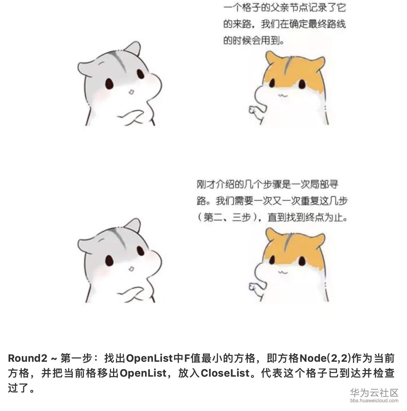 1573377122354494.png 屏幕快照 2019-11-10 下午5.09.16.png