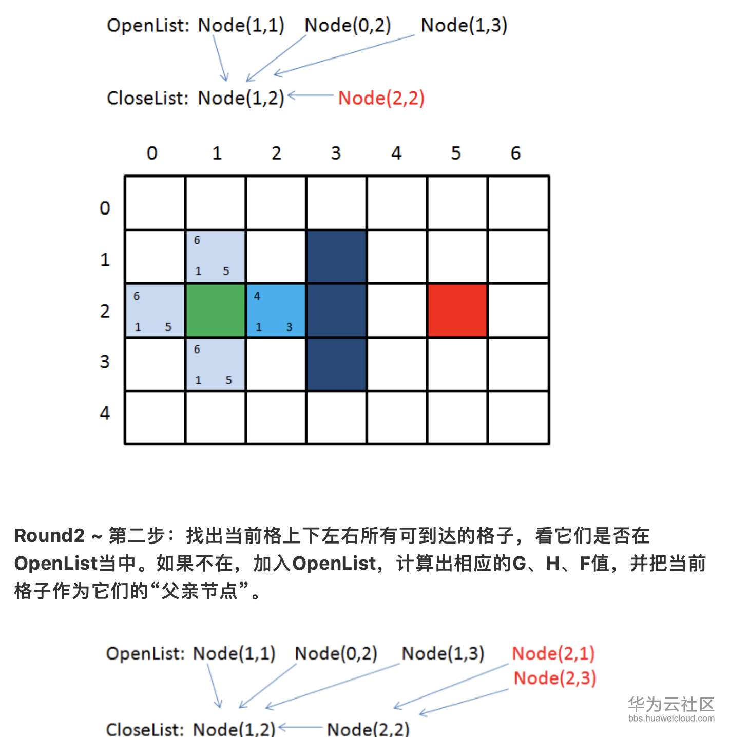 1573377123735442.png 屏幕快照 2019-11-10 下午5.09.23.png