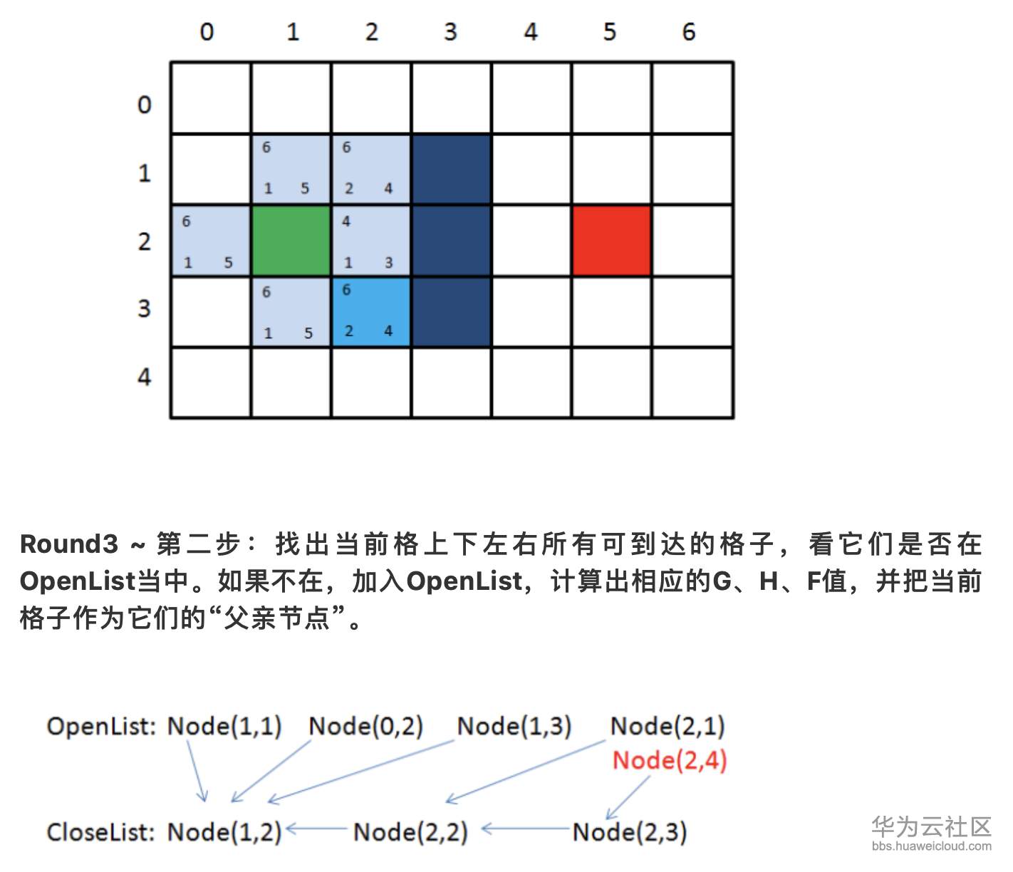 1573377123412806.png 屏幕快照 2019-11-10 下午5.09.35.png