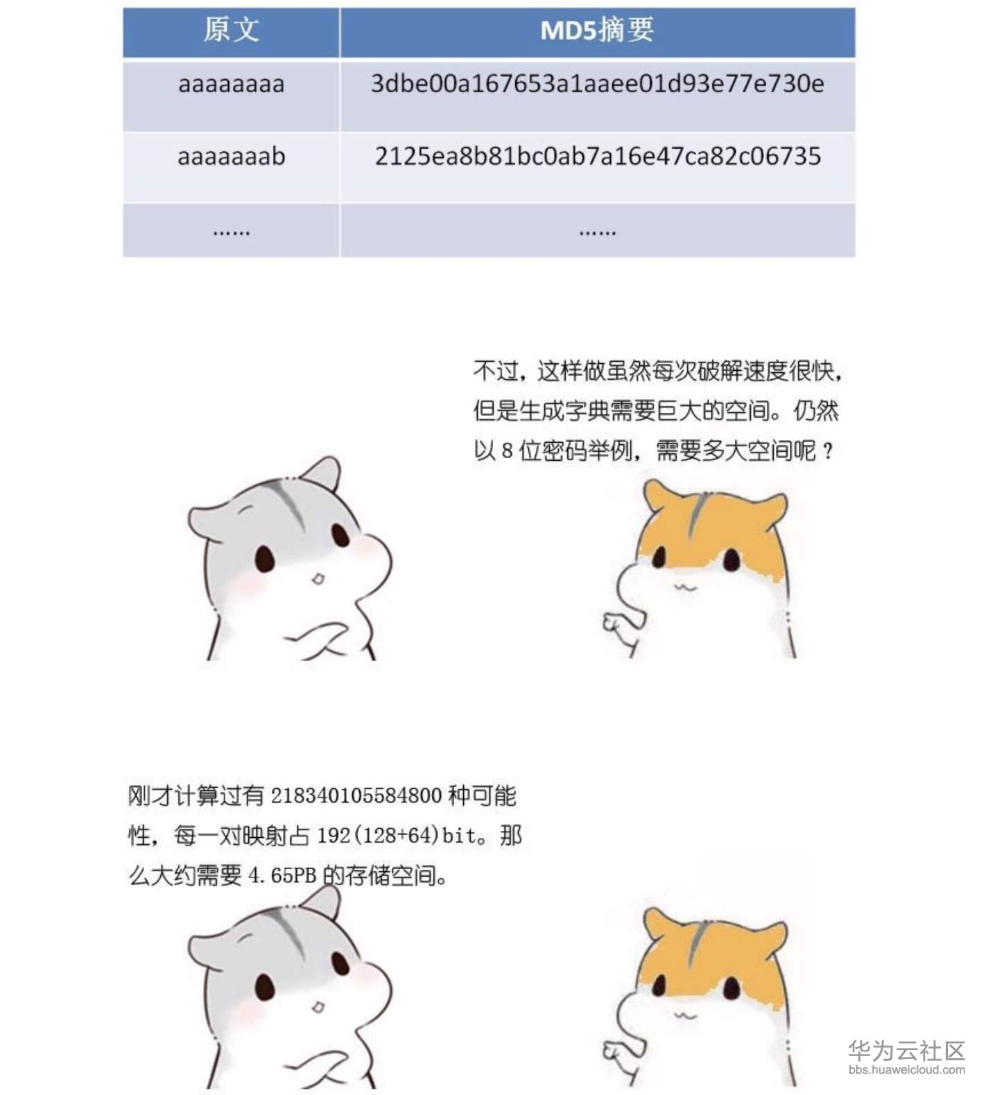 屏幕快照 2019-11-10 下午5.41.06.png