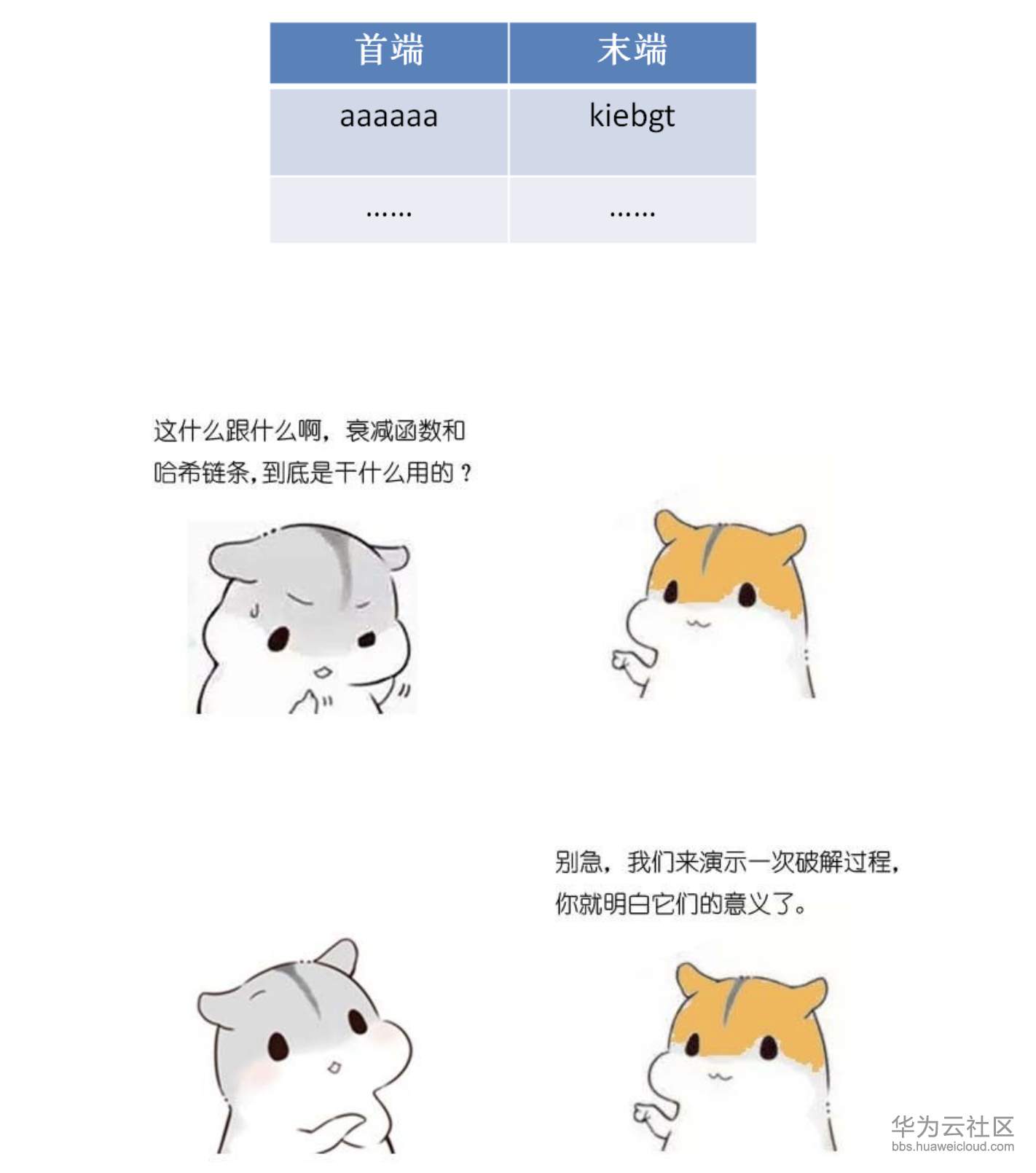 屏幕快照 2019-11-10 下午5.41.34.png