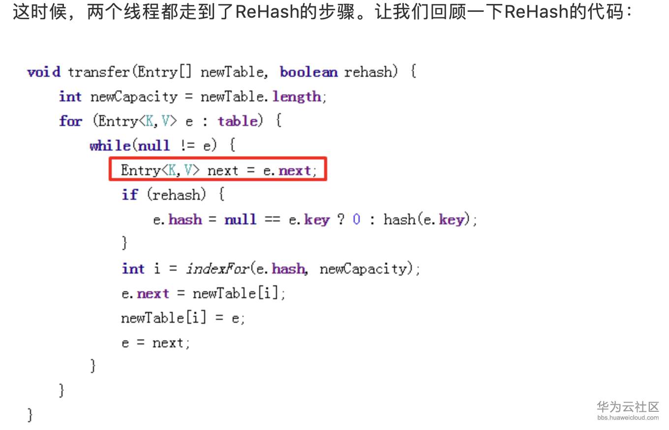 1573035031326487.png 1573035031326487.png