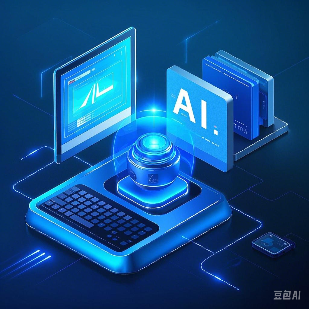 AI 技术与新应用.png