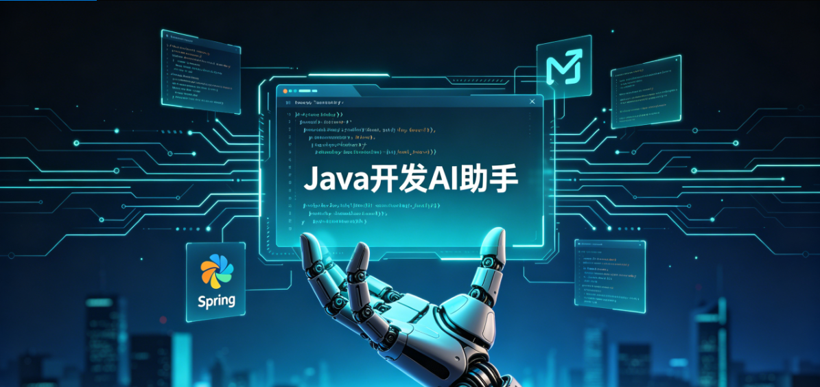 ScreenShot_2026-06-11_095448_574.png