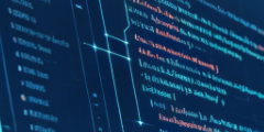 2026年AI编程工具终极横评：Cursor、Copilot、Claude Code、飞算JavaAI，Java开发者到底选谁？
