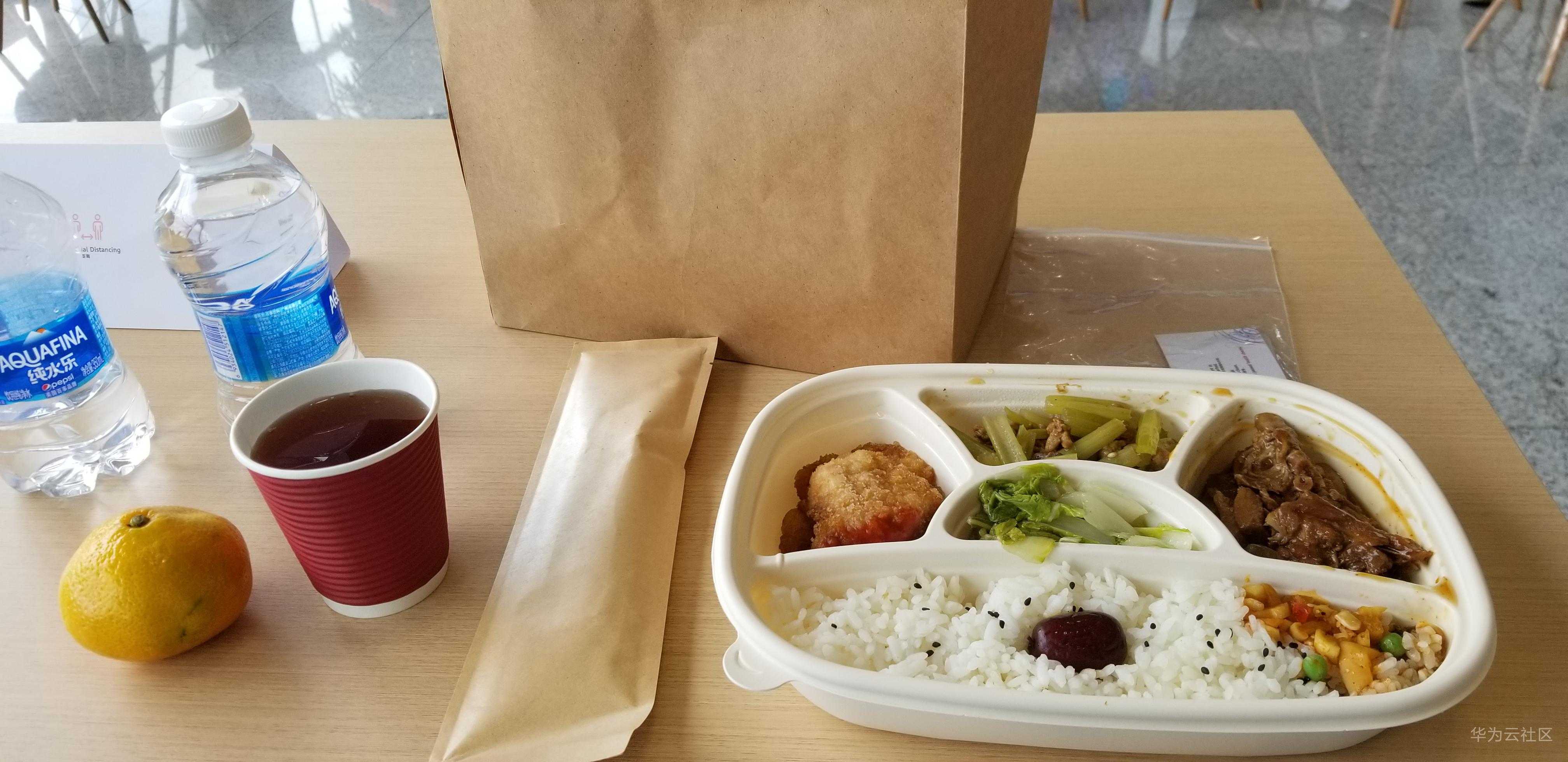 1604245993707045044.jpg