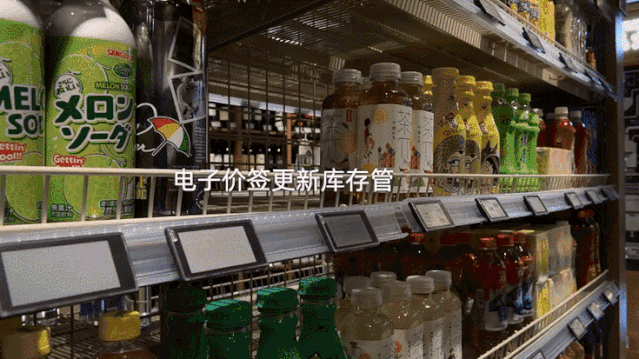 1604217812578084040.gif