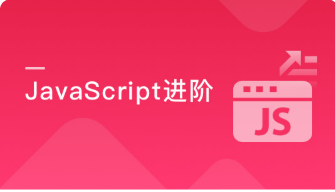 1654015329(1).jpg